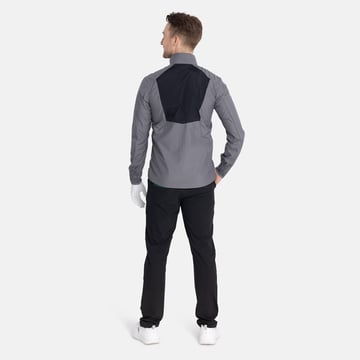 M Glider Wind Jacket Peak Performance