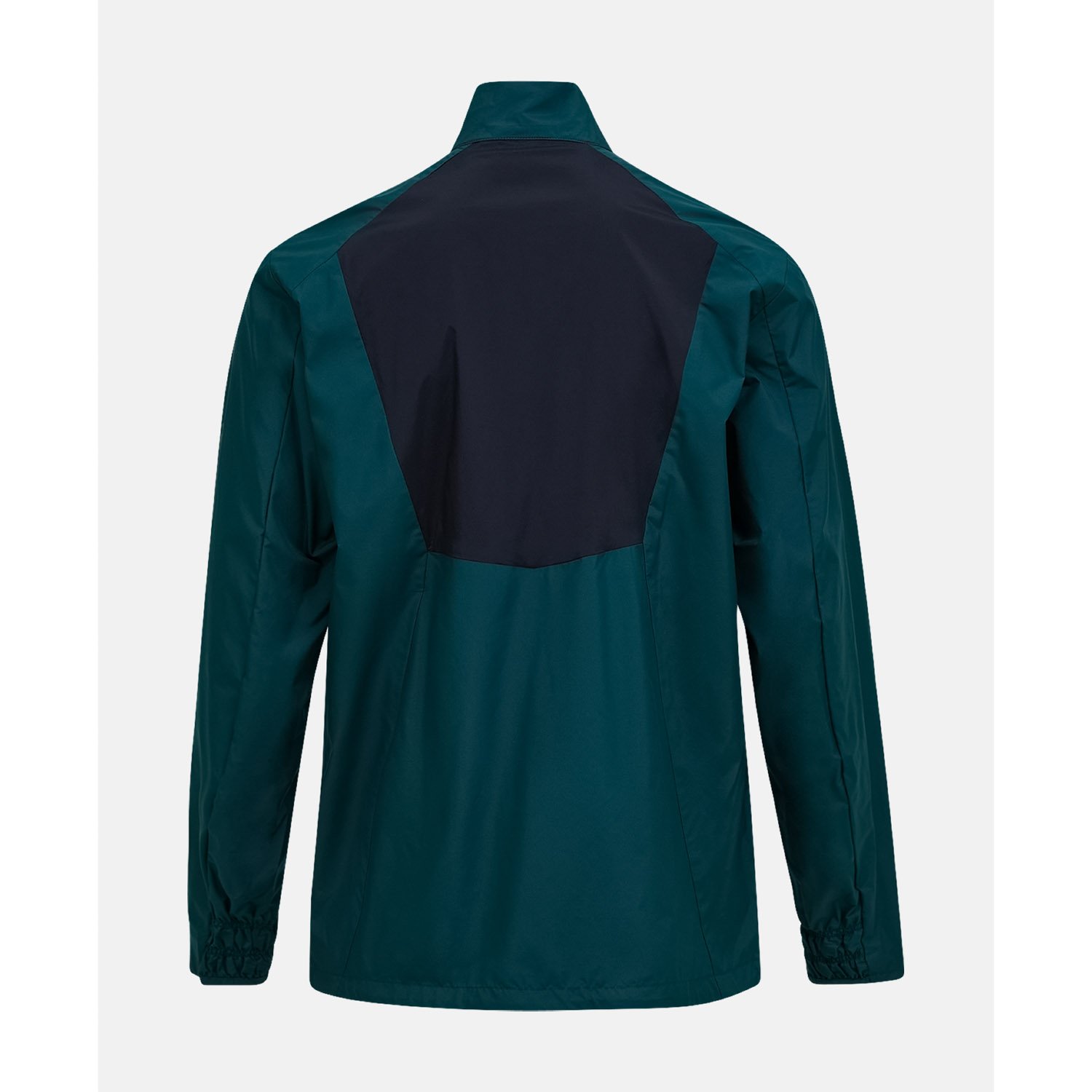 M Glider Wind Jacket Peak Performance M Glider Wind Jacket Peak Performance
