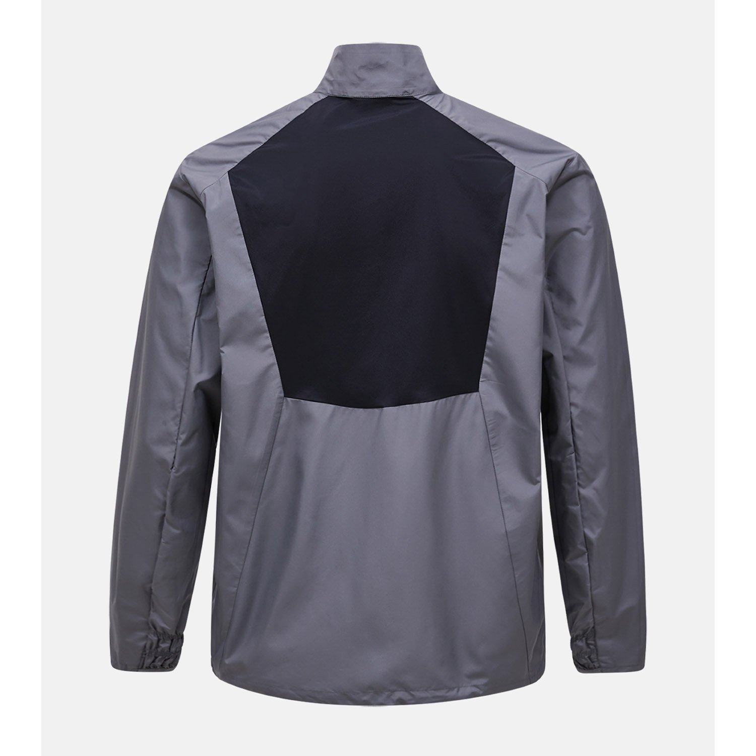 M Glider Wind Jacket Peak Performance