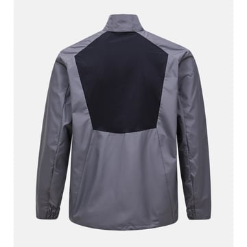 M Glider Wind Jacket Peak Performance