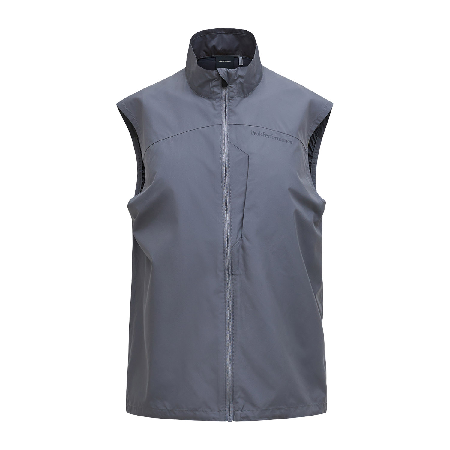Peak Performance Glider Wind Gilet