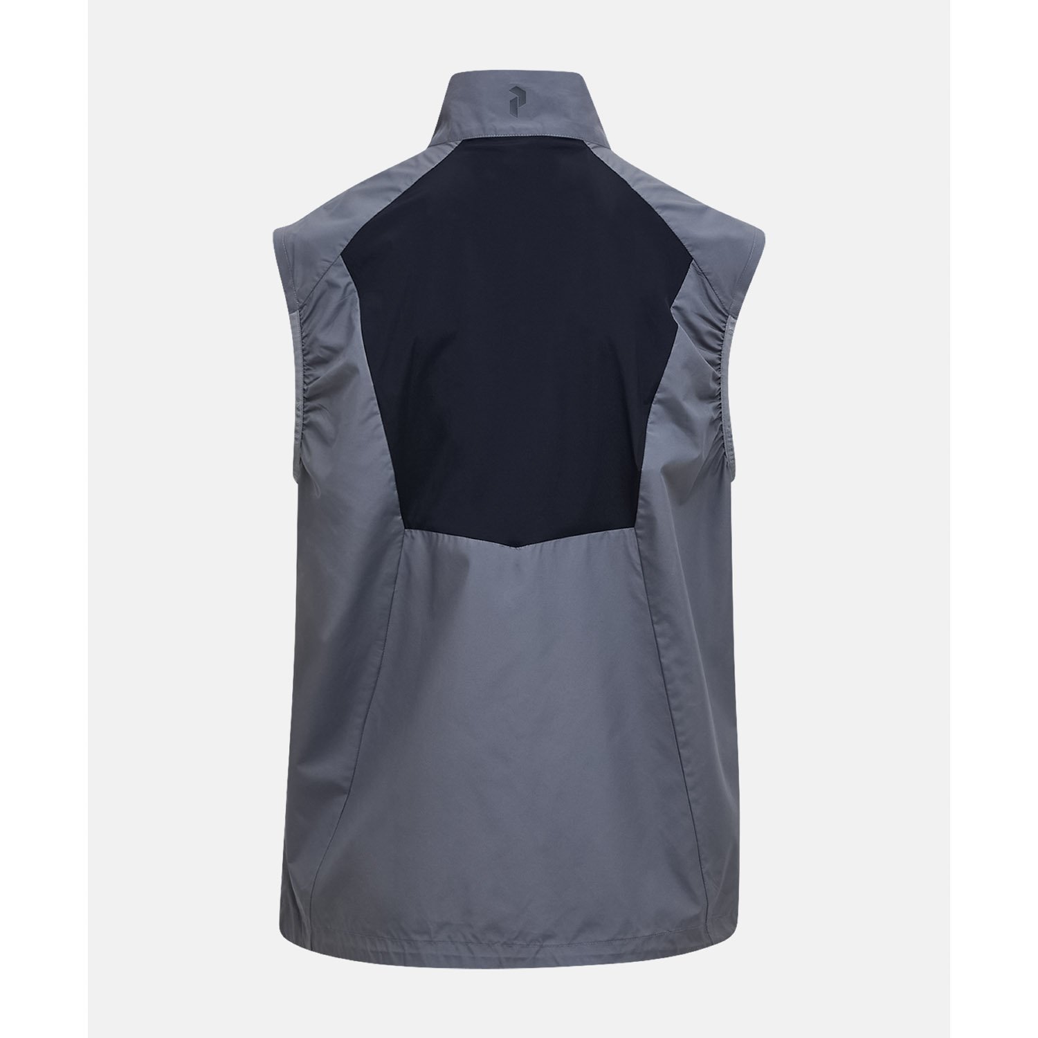 M Glider Wind Vest Peak Performance