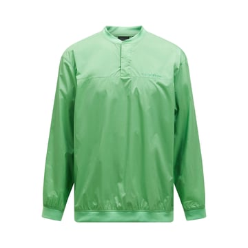 M Wind Crew Peak Performance
