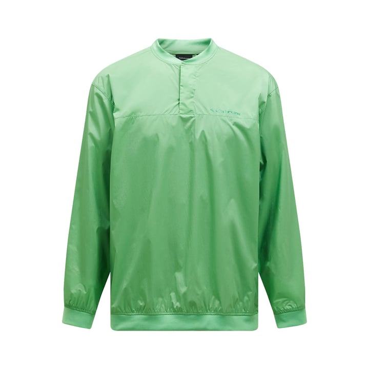 M Wind Crew Peak Performance