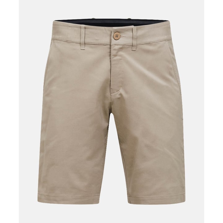 M Flier Shorts Peak Performance M Flier Shorts Peak Performance