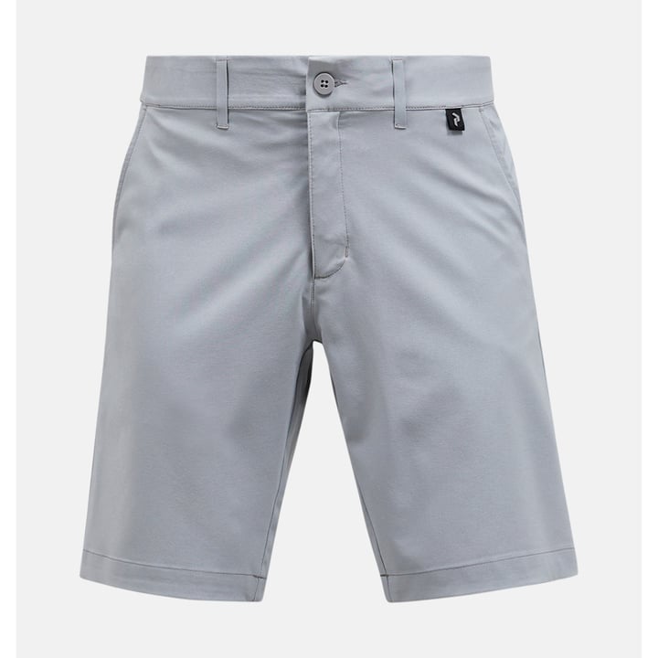 M Flier Shorts Peak Performance M Flier Shorts Peak Performance