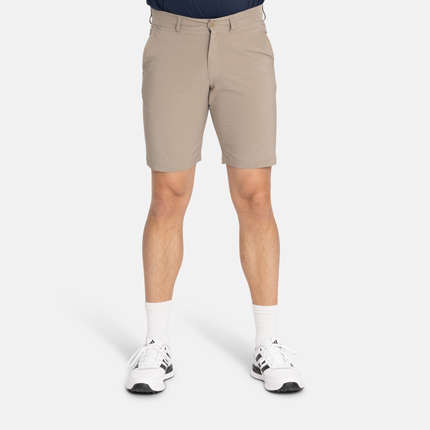 M Flier Short Peak Performance