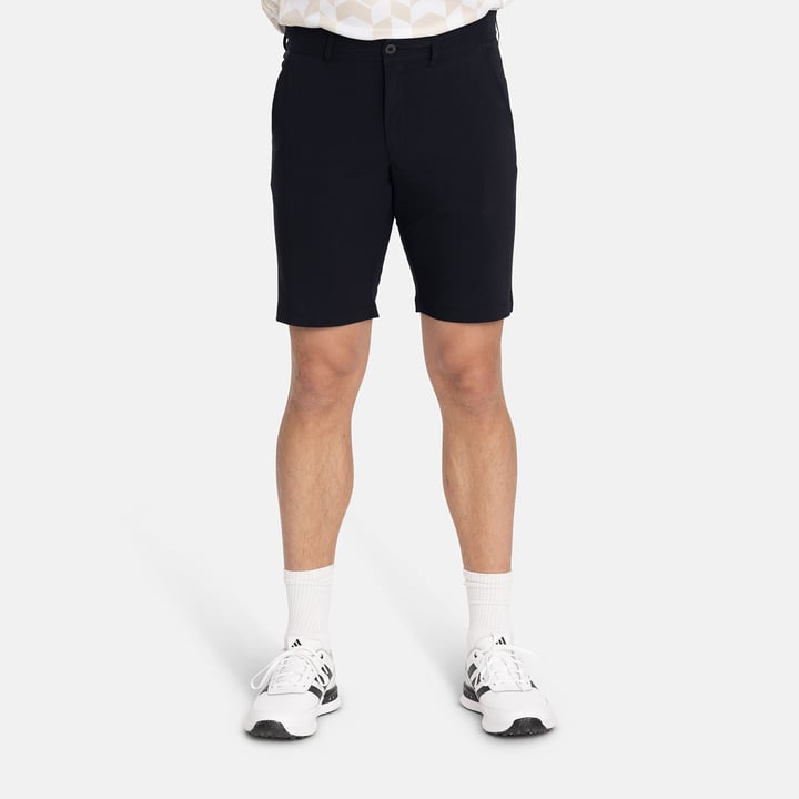 M Flier Shorts Svart Peak Performance M Flier Shorts Svart Peak Performance