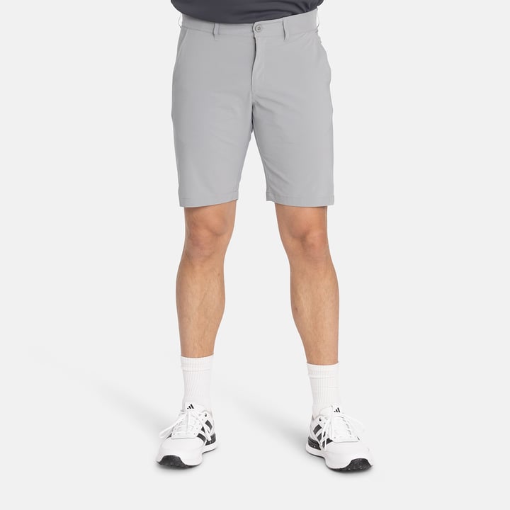 M Flier Shorts Peak Performance M Flier Shorts Peak Performance
