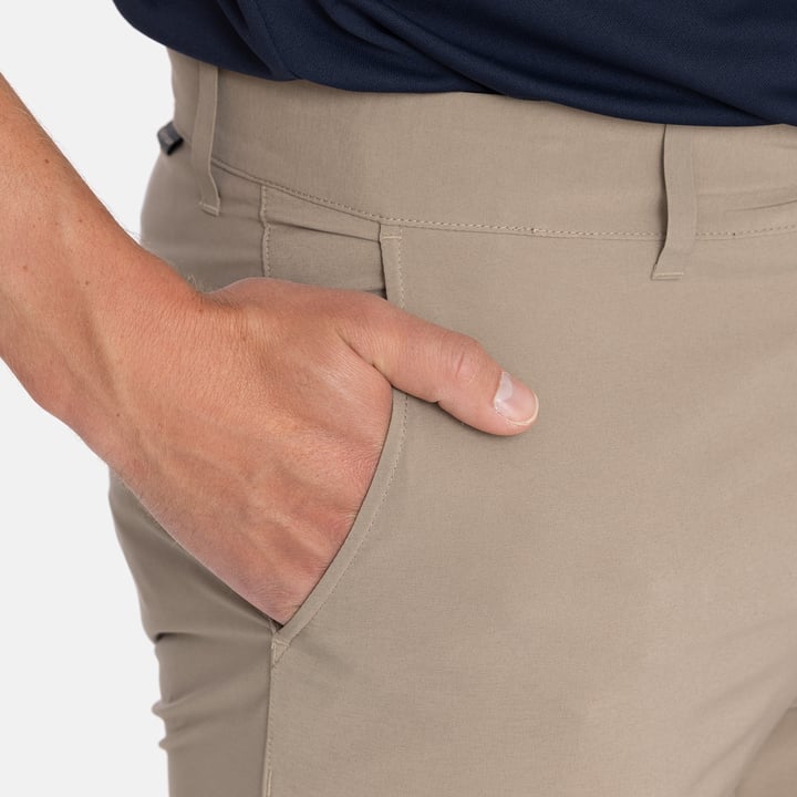 M Flier Shorts Peak Performance M Flier Shorts Peak Performance