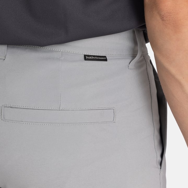 M Flier Shorts Peak Performance M Flier Shorts Peak Performance