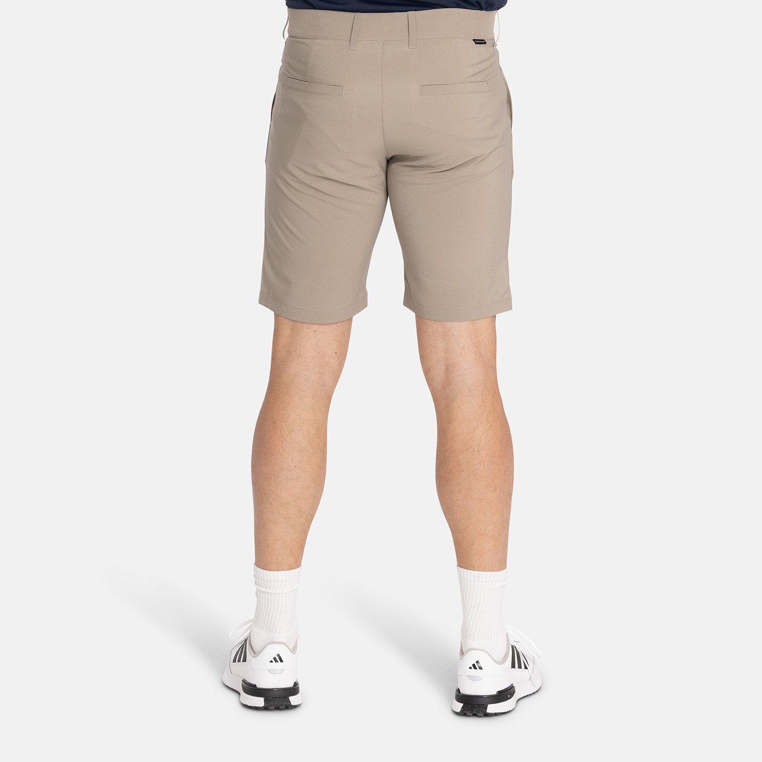 M Flier Short Peak Performance