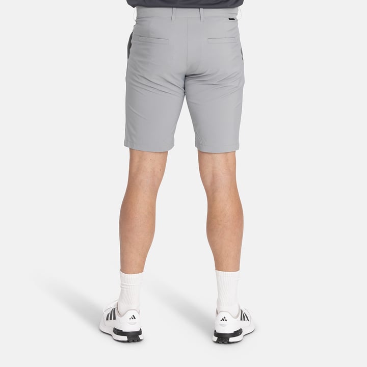 M Flier Shorts Peak Performance M Flier Shorts Peak Performance