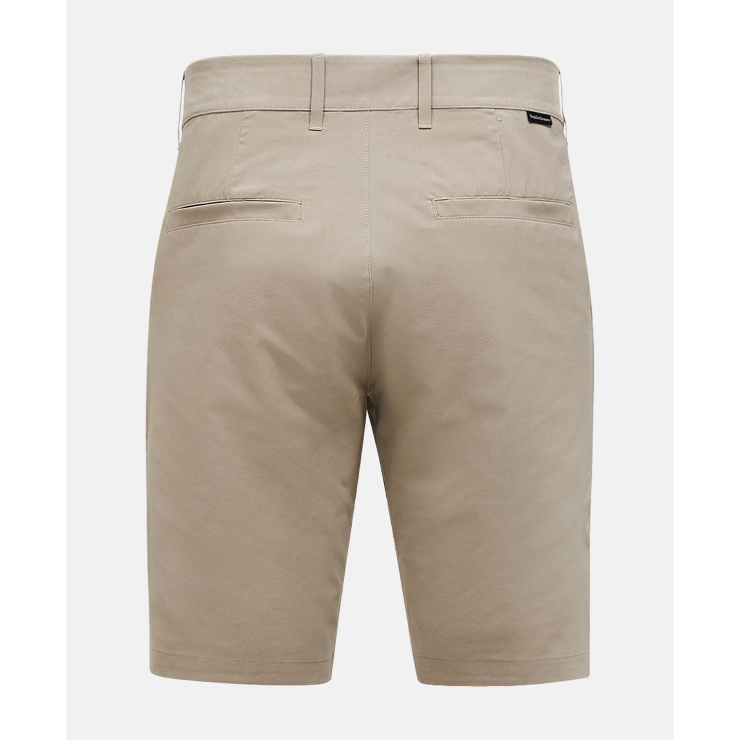 M Flier Short Peak Performance