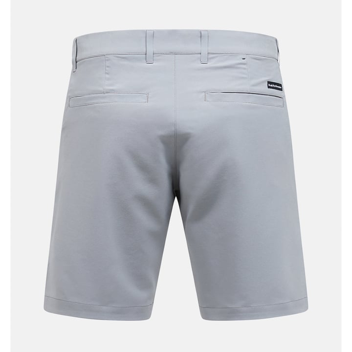 M Flier Shorts Peak Performance M Flier Shorts Peak Performance