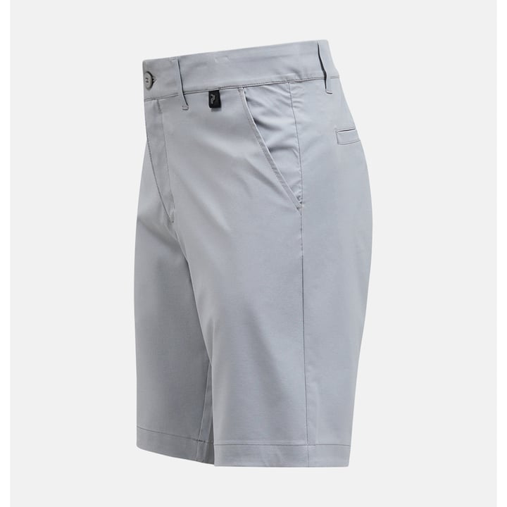 M Flier Shorts Peak Performance M Flier Shorts Peak Performance