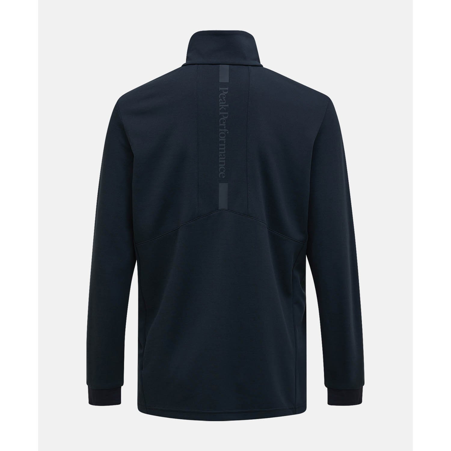 M Chase Half Zip Sort Peak Performance