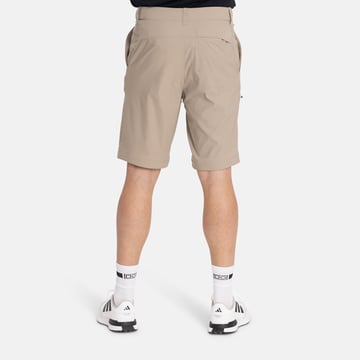 M Iconiq Zip-Off Pants Peak Performance