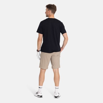 M Iconiq Zip-Off Pants Peak Performance