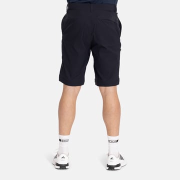 M Iconiq Zip-Off Pants Sort Peak Performance