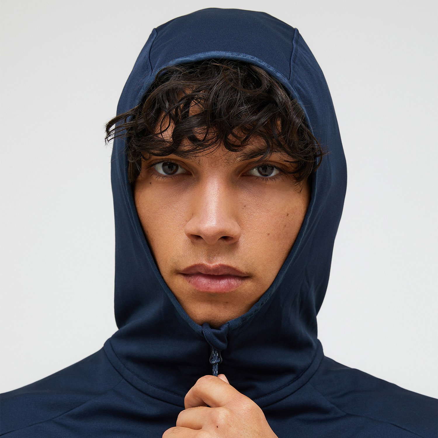 M Light Zip Hood Peak Performance M Light Zip Hood Peak Performance