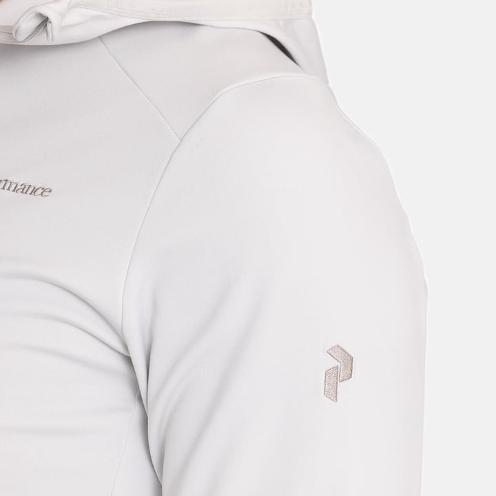 M Light Zip Hood Peak Performance M Light Zip Hood Peak Performance