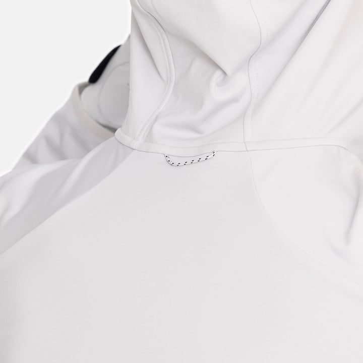 M Light Zip Hood Peak Performance M Light Zip Hood Peak Performance