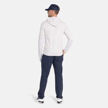 M Light Zip Hood Peak Performance