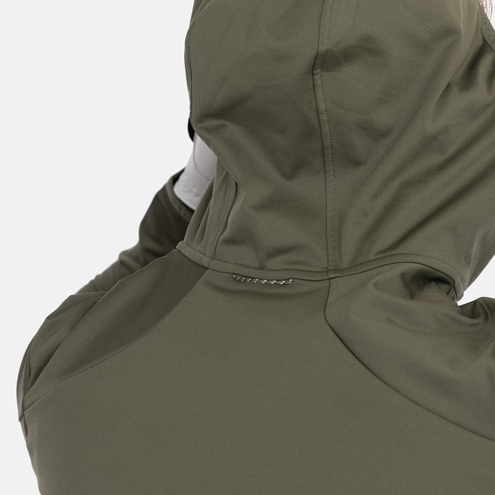 M Light Zip Hood Peak Performance M Light Zip Hood Peak Performance