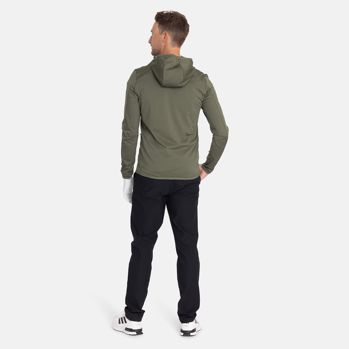 M Light Zip Hood Peak Performance M Light Zip Hood Peak Performance