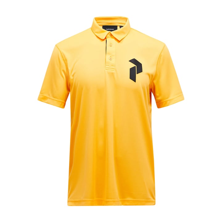 M Panmore Peak Performance M Panmore Peak Performance