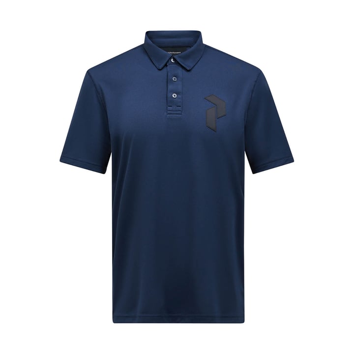 M Panmore Peak Performance M Panmore Peak Performance