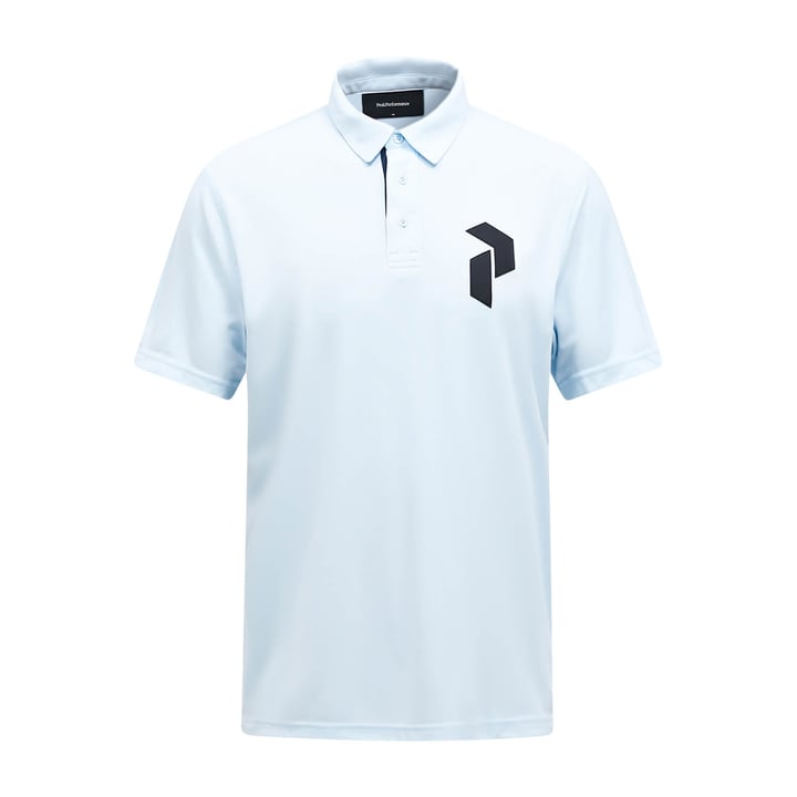 M Panmore Peak Performance M Panmore Peak Performance