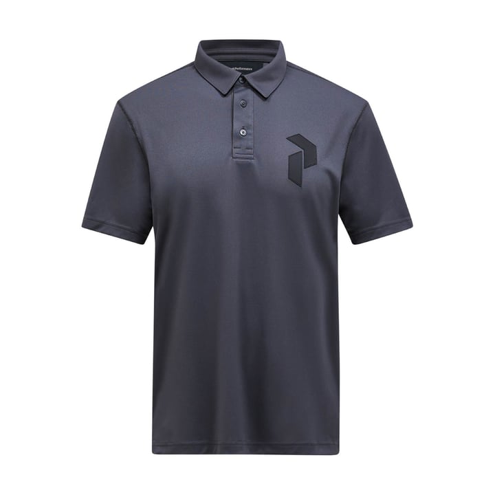 M Panmore Peak Performance M Panmore Peak Performance