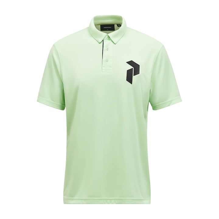 M Panmore Peak Performance M Panmore Peak Performance