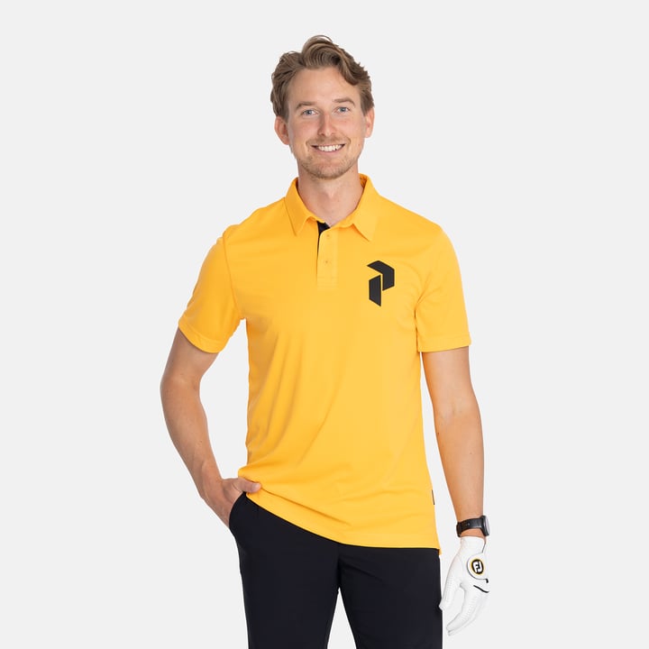 M Panmore Peak Performance M Panmore Peak Performance