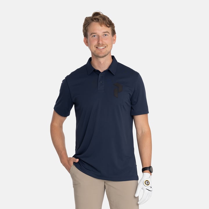 M Panmore Peak Performance M Panmore Peak Performance