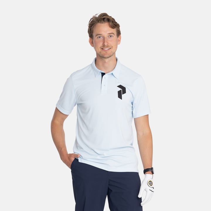 M Panmore Peak Performance M Panmore Peak Performance