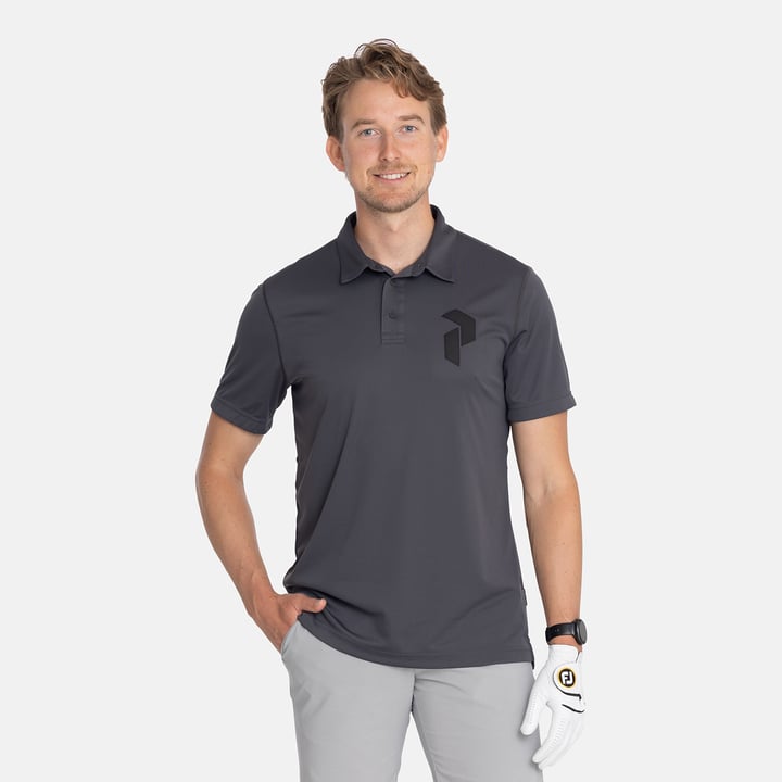 M Panmore Peak Performance M Panmore Peak Performance