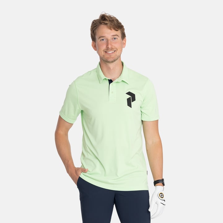 M Panmore Peak Performance M Panmore Peak Performance