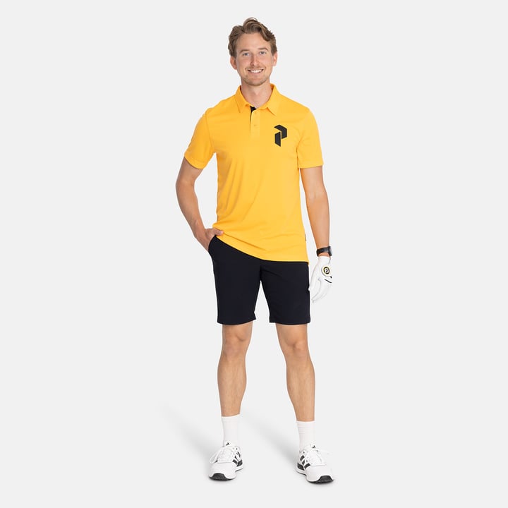 M Panmore Peak Performance M Panmore Peak Performance