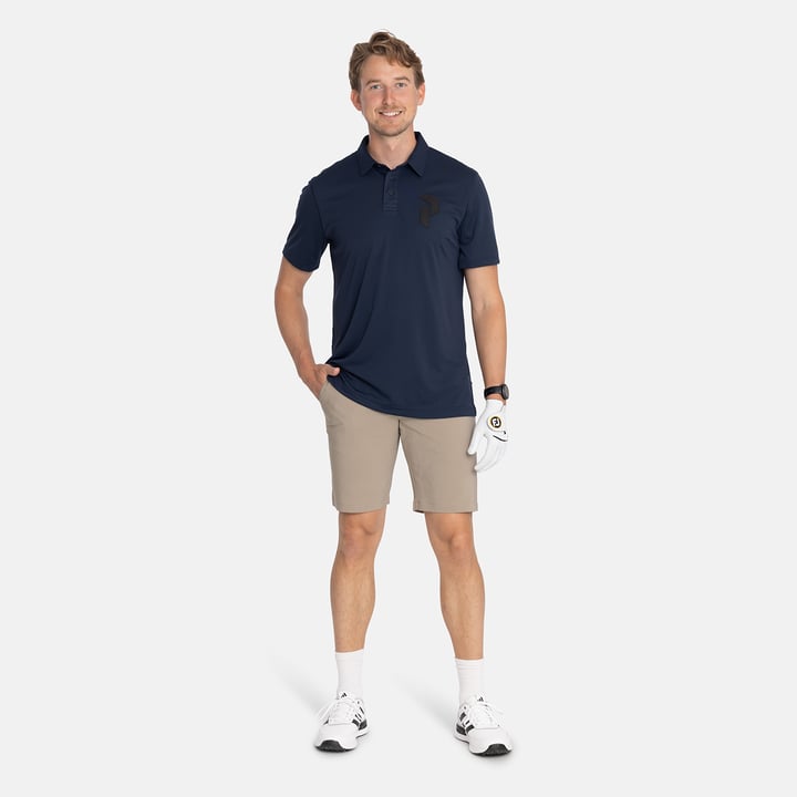 M Panmore Peak Performance M Panmore Peak Performance