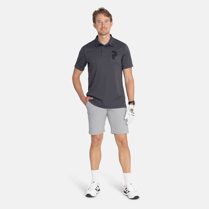 M Panmore Peak Performance M Panmore Peak Performance