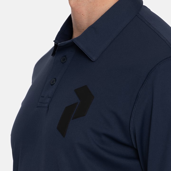 M Panmore Peak Performance M Panmore Peak Performance