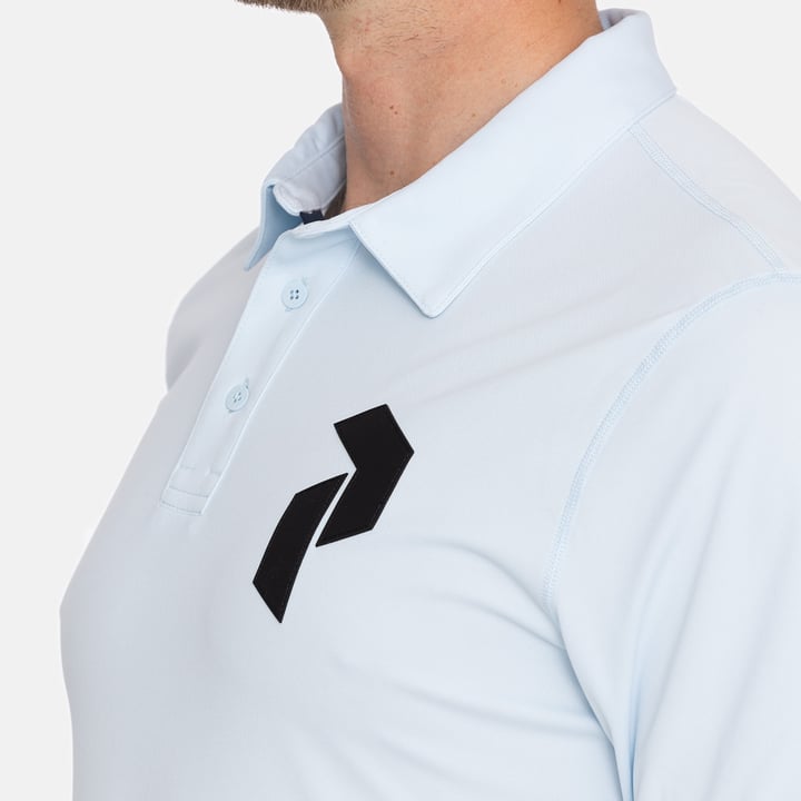 M Panmore Peak Performance M Panmore Peak Performance