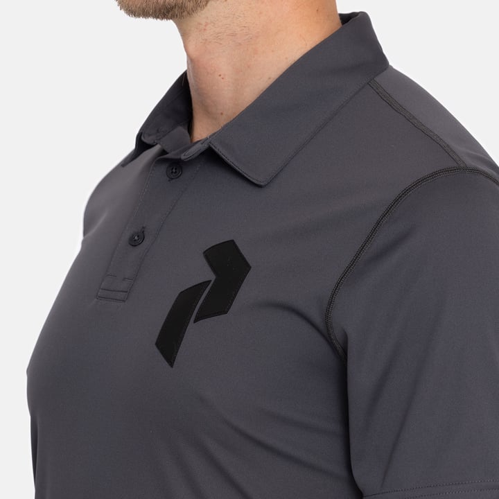 M Panmore Peak Performance M Panmore Peak Performance