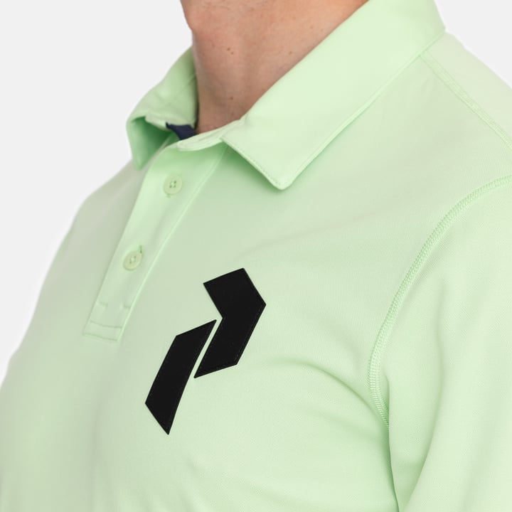 M Panmore Peak Performance M Panmore Peak Performance