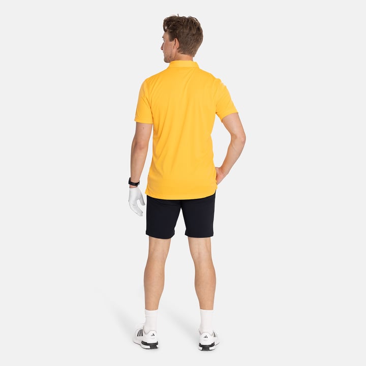 M Panmore Peak Performance M Panmore Peak Performance