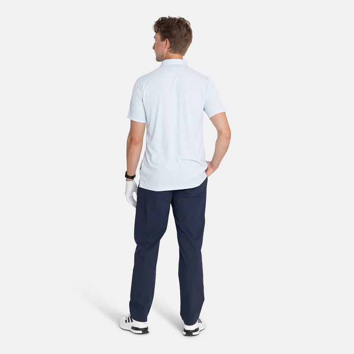 M Panmore Peak Performance M Panmore Peak Performance