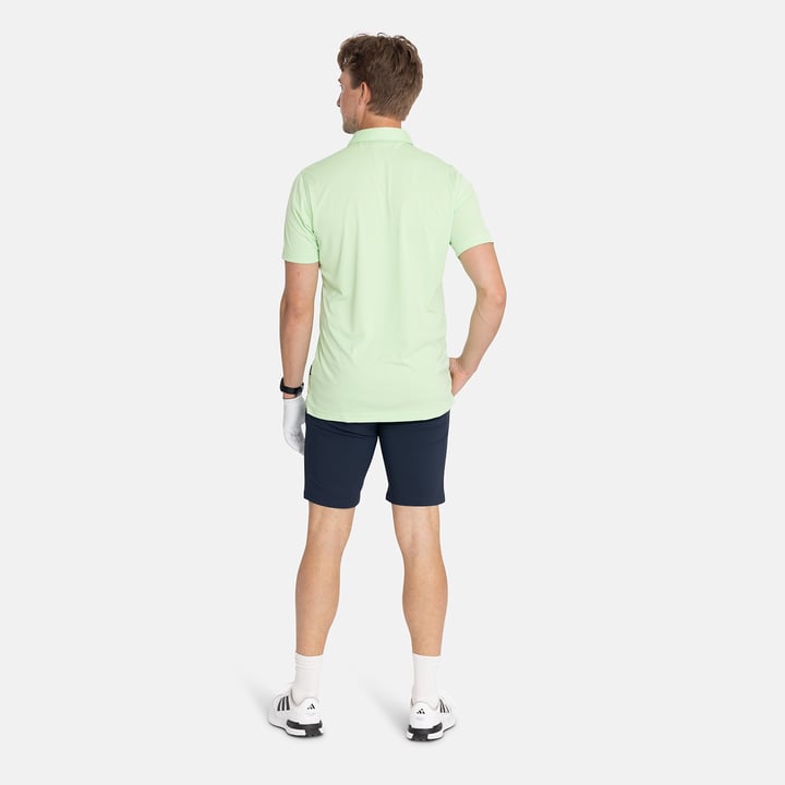 M Panmore Peak Performance M Panmore Peak Performance